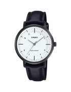 Casio Ceas dama Standard LTP-VT03BL-7BDF