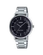 Casio Ceas dama Standard LTP-VT03D-1BDF