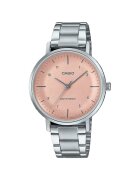 Casio Ceas dama Standard LTP-VT03D-4BDF
