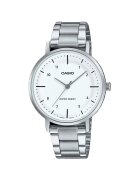 Casio Ceas dama Standard LTP-VT03D-7BDF