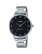 Casio Ceas dama Standard LTP-VT04D-1ADF