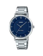 Casio Ceas dama Standard LTP-VT04D-2ADF