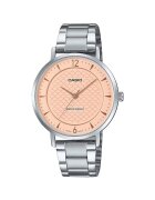 Casio Ceas dama Standard LTP-VT04D-4ADF