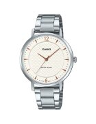 Casio Ceas dama Standard LTP-VT04D-7ADF