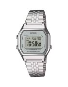 Casio Ceas Dama - Vintage ICONIC LA680WEA-7E