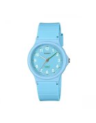 Casio Ceas dama wqfwqfwq - Albastru