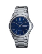 Casio Ceas de Barbati - Collection MTP-12 MTP-1239D-2A