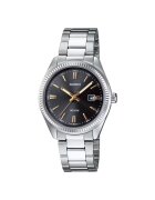 Casio Ceas de Dama