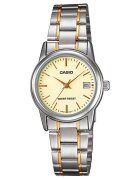 Casio Ceas de Dama