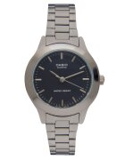 Casio Ceas de Dama