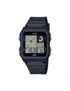 Casio Ceas de dama Colectia LF - Analog 628613952
