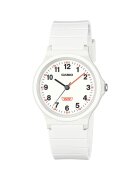 Casio Ceas de dama LQ-24B-7BEF - Quartz - 32mm - 3ATM