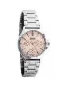 Casio Ceas de dama LTP-V300D-4AU
