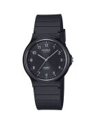 Casio Ceas de dama MQ-24B-1BEF - Quartz - 35mm - 3ATM