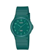 Casio Ceas de dama MQ-24B-3BEF - Quartz - 35mm - 3ATM