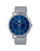 Casio Ceas MTP-B120M-2A