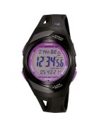 Casio Ceas Sports STR-300-1CEG