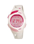 Casio Ceas Sports STR-300-7EG