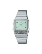 Casio Ceas Vintage Edgy AQ-800E-3AEF