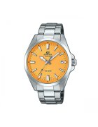 CASIO EDIFICE Ceas Barbati - Classic EFV EFV-100D-9AVUEF