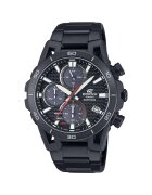 CASIO EDIFICE Ceas Barbati - Premium EFS-S640DC-1AVUEF