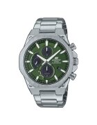 CASIO EDIFICE Ceas Barbati - Premium EFSS570D3A