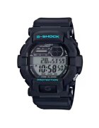Casio G-Shock Ceas Barbati - Classic GD GD-350-1CDR