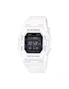 Casio G-Shock Ceas Barbati - Classic GD GD-B500-7ER