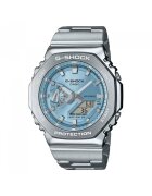 Casio G-Shock Ceas Barbati - Classic GM GM-2110D-2AER