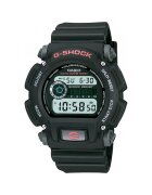Casio G-Shock Ceas Barbati - G-Squad DW-9052-1V