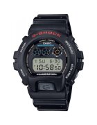 Casio G-Shock Ceas Barbati - Limited DW-6900U-1ER