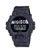 Casio G-Shock Ceas pentru barbati limitat 939263858 - Gri