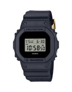 Casio G-Shock Ceas pentru barbati The Origin 751149040 - Negru