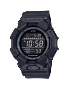 Casio G-Shock GD-010-1A1ER
