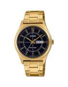Casio MTP-V006G-1CUDF