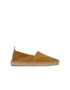 Castañer Espadrile barbati 021816-1005 - Textil - Portocaliu