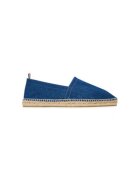 Castañer Espadrile barbati 025656-308 - Textil - Albastru