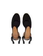 Castañer Espadrile dama 20964 - Textil