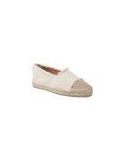 Castañer Espadrile dama 300279649 - Textil - Bej - Bej