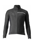 CASTELLI Jacheta ciclism barbati Squadra Antracit S