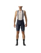 CASTELLI Pantaloni scurti ciclism cu bretele barbati Free Aero RC Pro