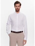 Casual Friday Camasa barbati - 301859895 - In - Alb