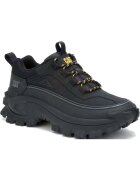 CAT Pantofi sport - erpillar Intruder Galosh 2.0 Low WP 111554