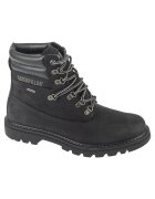 Caterpillar Ghete barbati - Colorado 2.0 Hiker WP TX 726346 - Negru