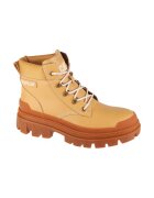 Caterpillar Ghete barbati - Colorado Hardwear WP P111518 - Bej