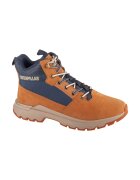 Caterpillar Ghete barbati - Colorado Sneaker 726087 - Bej