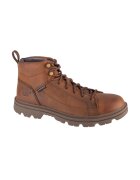 Caterpillar Ghete barbati - Modulate WP 725406 - Maro