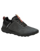Caterpillar Pantofi barbati 859737 - Piele naturala
