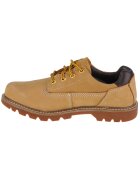 Caterpillar Pantofi - Colorado Low 2.0 P111124 - galben - Galben