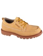 Caterpillar Pantofi pentru barbati - BM210945 - Bej